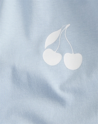 Carly Reg Fit T-shirt - JJXX